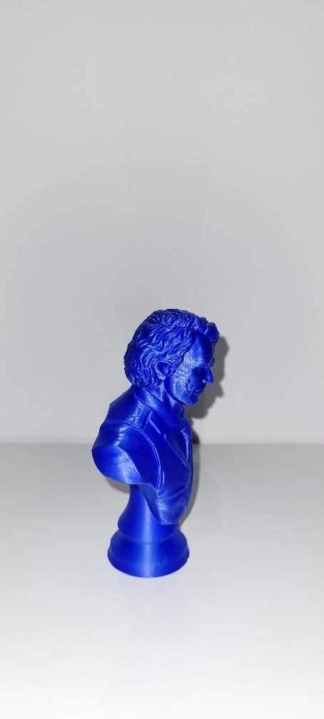 Vind piese,figurine printare 3D