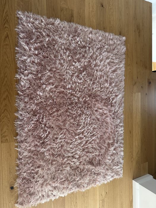 covor pentru interior