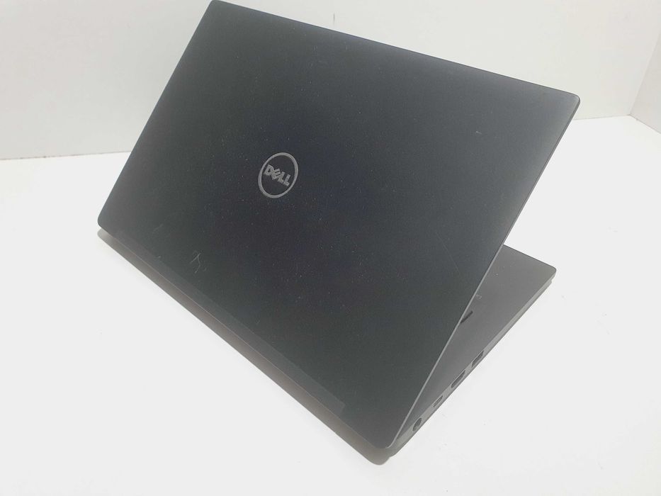 Laptop Dell Latitude 7280