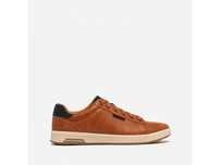 Skechers Cavell   Hensley  размери - 42, 42.5, 45