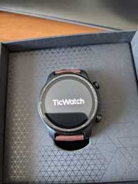 TicWatch pro 3 Ultra lte