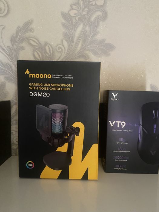 Igrovoy kompyuter stream uchun Срочно!!!