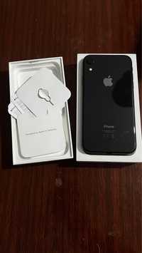 iPhone XR 64гб торг есть