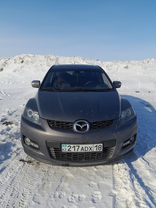 Продам или обмен