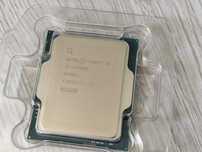Procesor INTEL Core i5-13600K