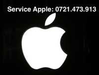Apple Service si componente