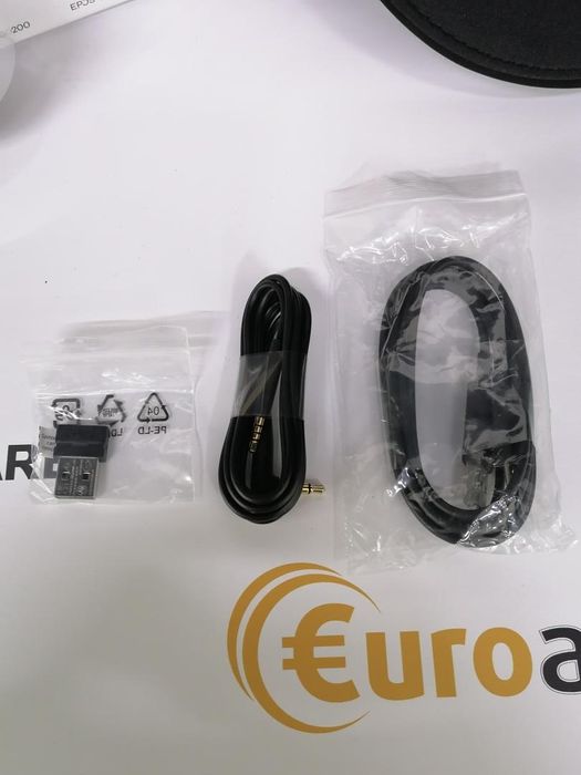 Casti Sennheiser EPOS adapt660 -N-