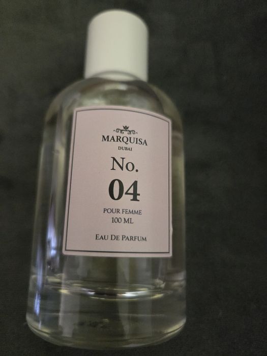 Дамски парфюми Leiber Pupa Agent