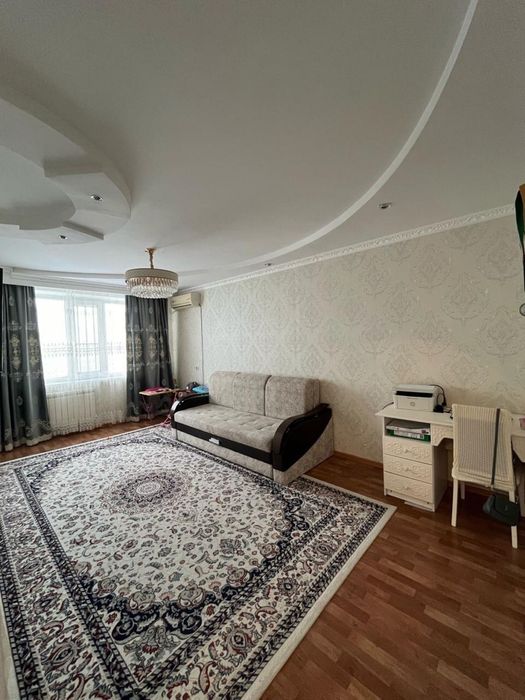 Срочная продажа  2 к квартиры за 15 млн 500