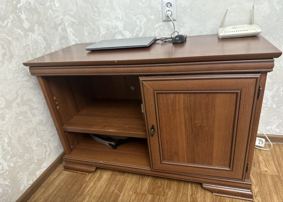 Продам срочно не дорого