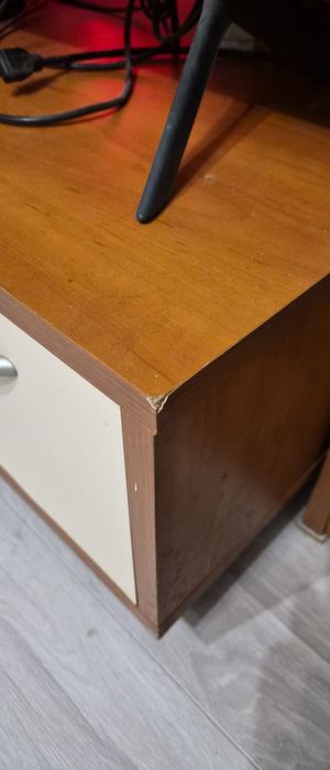 Всекидневна секция