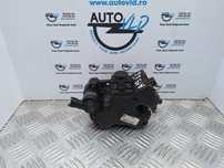 Pompa injectie Fiat Grande Punto 1.3CDTI