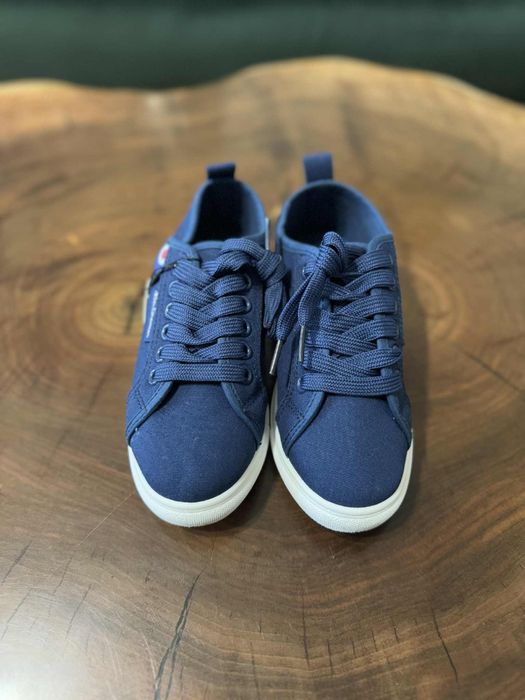 Детски обувки Ben Sherman 32 номер