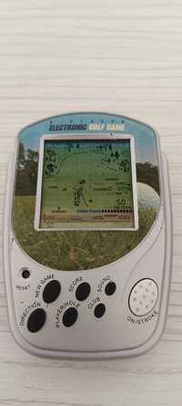 Joc Vechi Electronic Golf