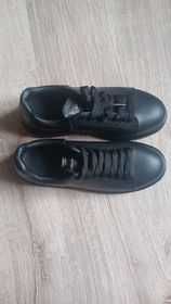 Incaltaminte Alexander McQUEEN