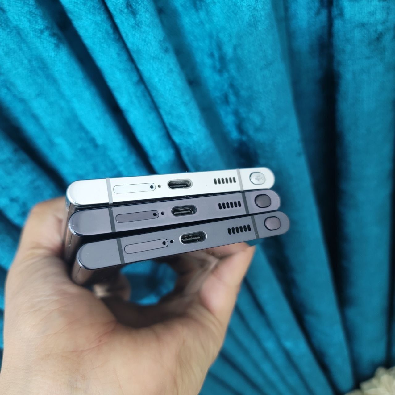 Samsung Galaxy s22 ultra 12/256 gb