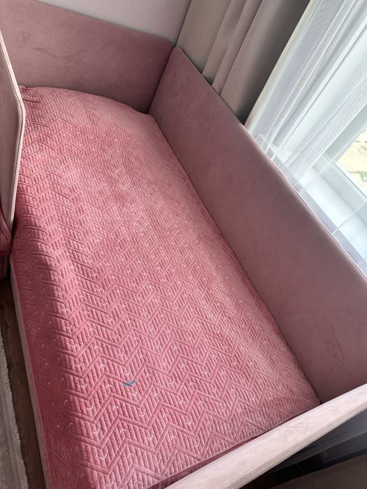 Продам кровать Askona 200*90 2 шт