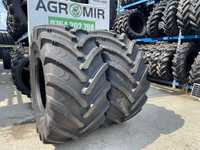 Ascenso Anvelope COMBINA Laverda Class Fendt Livrare rapida 900/60R32