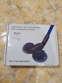 Cap Spalare Mop Electric Dyson V6