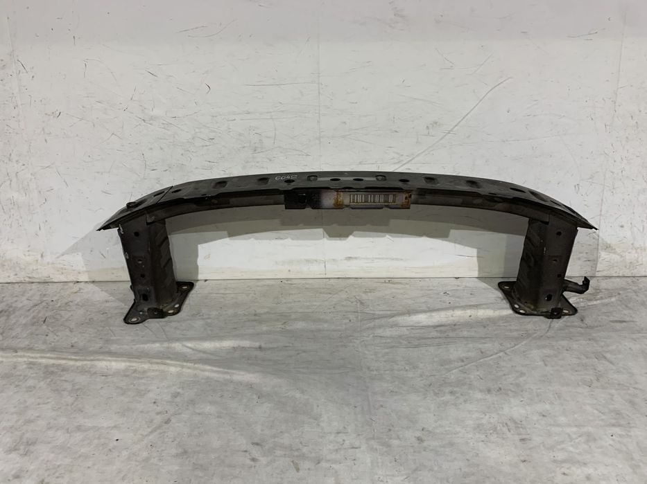 Armatura Bara fata, Ford Kuga, 2008, 2009, 2010, 2011, cod origine OE 8V41-S108K61-AB.