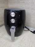 Еърфрайер Airfryer