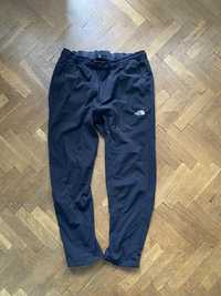 The North Face FlashDry panths (nu arcteryx, patagonia, carhartt)