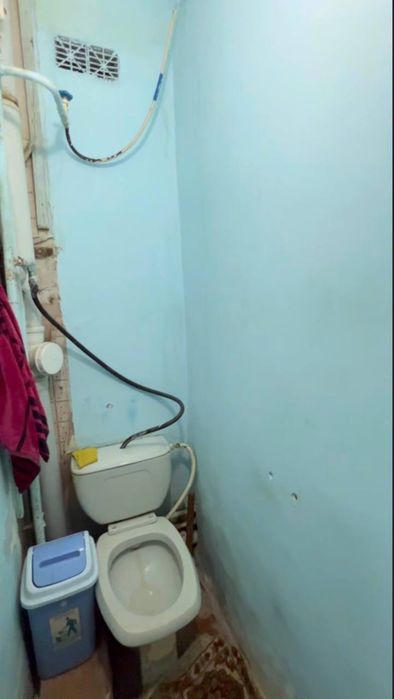 dom sotiladi srochno