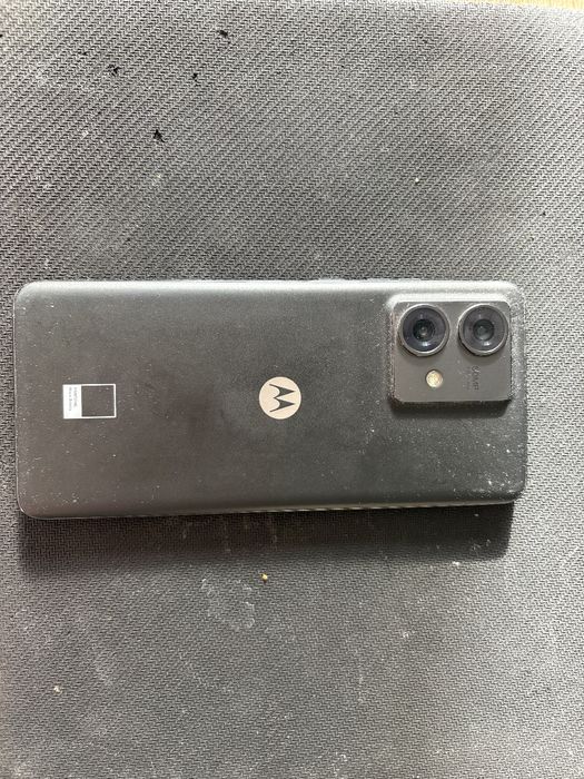 Motorola edge 40 neo