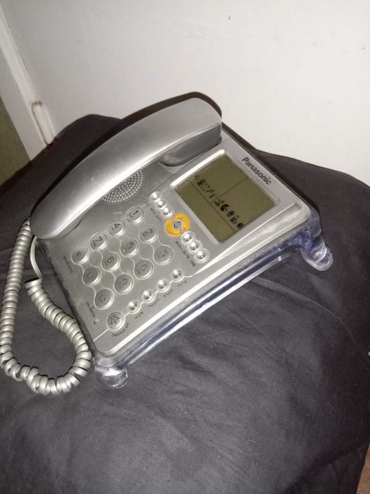 Продаю телефонный аппарат