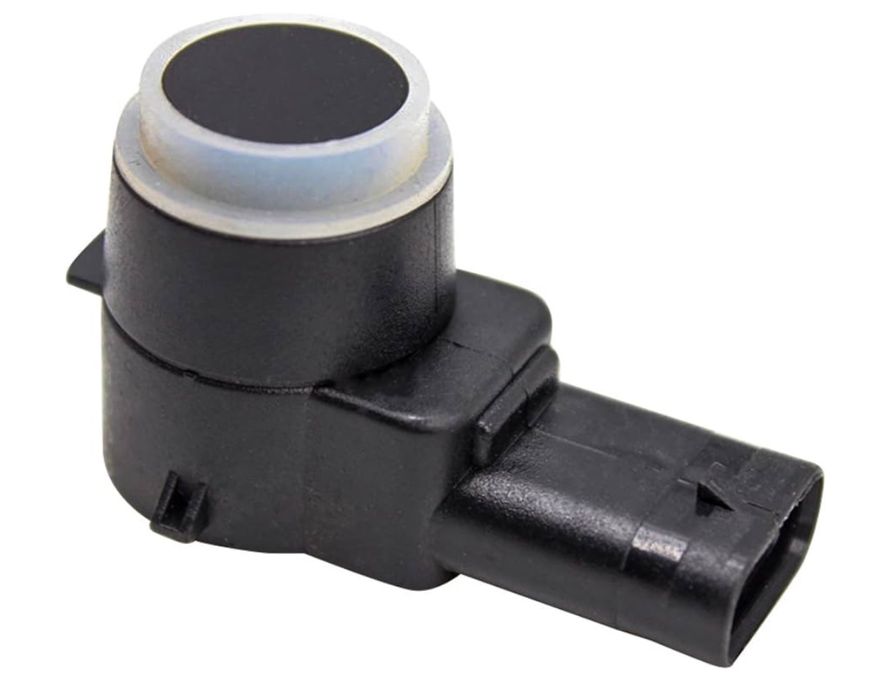 Парктроник сензор Mercedes W211, W219, W203, W204, W221, w164