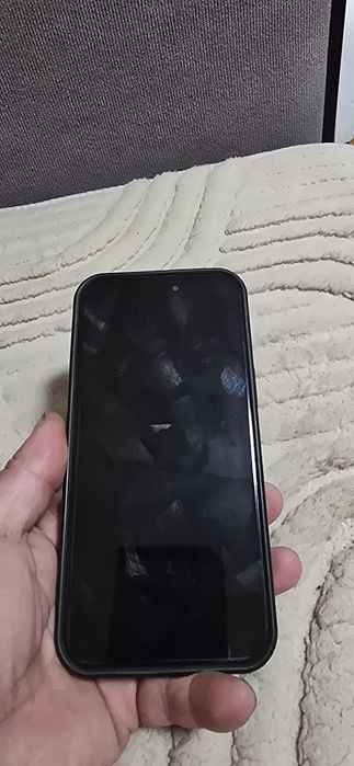iPhone 15 ProMax