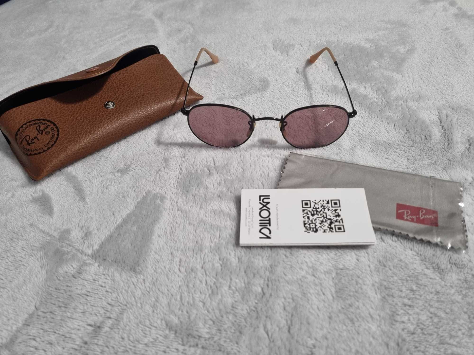 Ray ban нови, оригинални очила