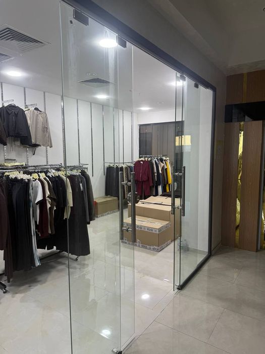 Продается готовый бизнес женской одежды турецких брендов