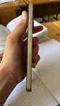 Tecno spack 20c 128 гб