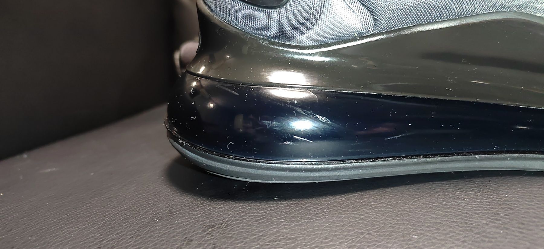 Nike Air Max 720, номер 38,5