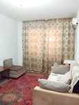CHILANZAR ALGORITM GulisTon 1 XoNA 2 XoNA qiLgan sharoiTlar Bor RemonT