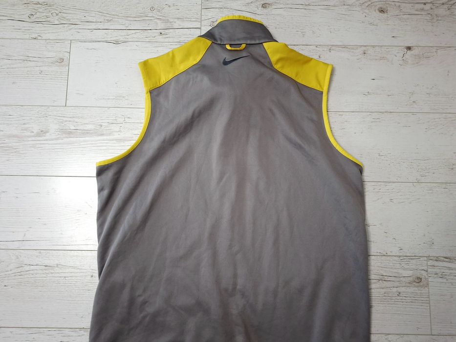 Nike Kobe Bryant-Ориг.елек