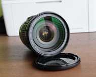 Обектив Canon EF-S 17-55 2.8 IS USM с проблем.