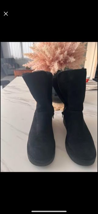Cizme UGG originale