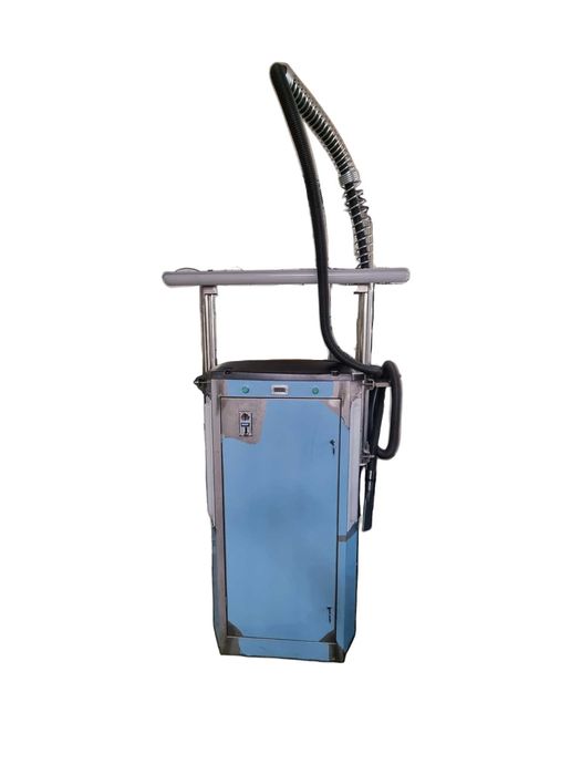 Aspirator self service trifazic 2.2 kw