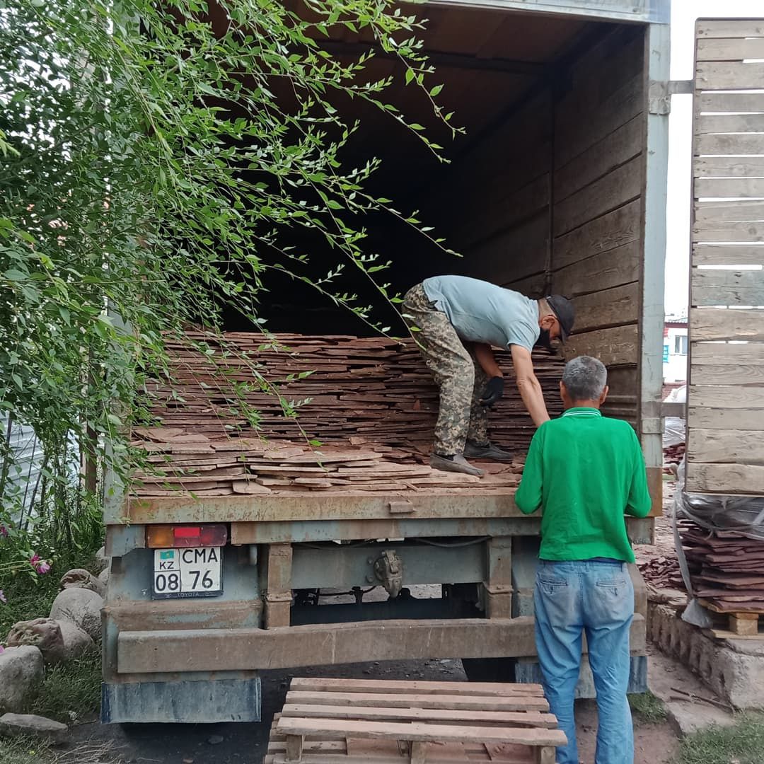 Погрузка, Разгрузка груза Камазов, вагонов и фур. Рабочие для склада.