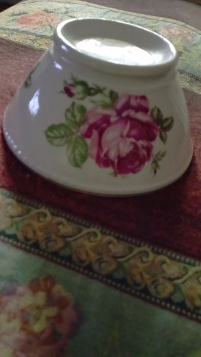 Коса  Чехословакия 1шт