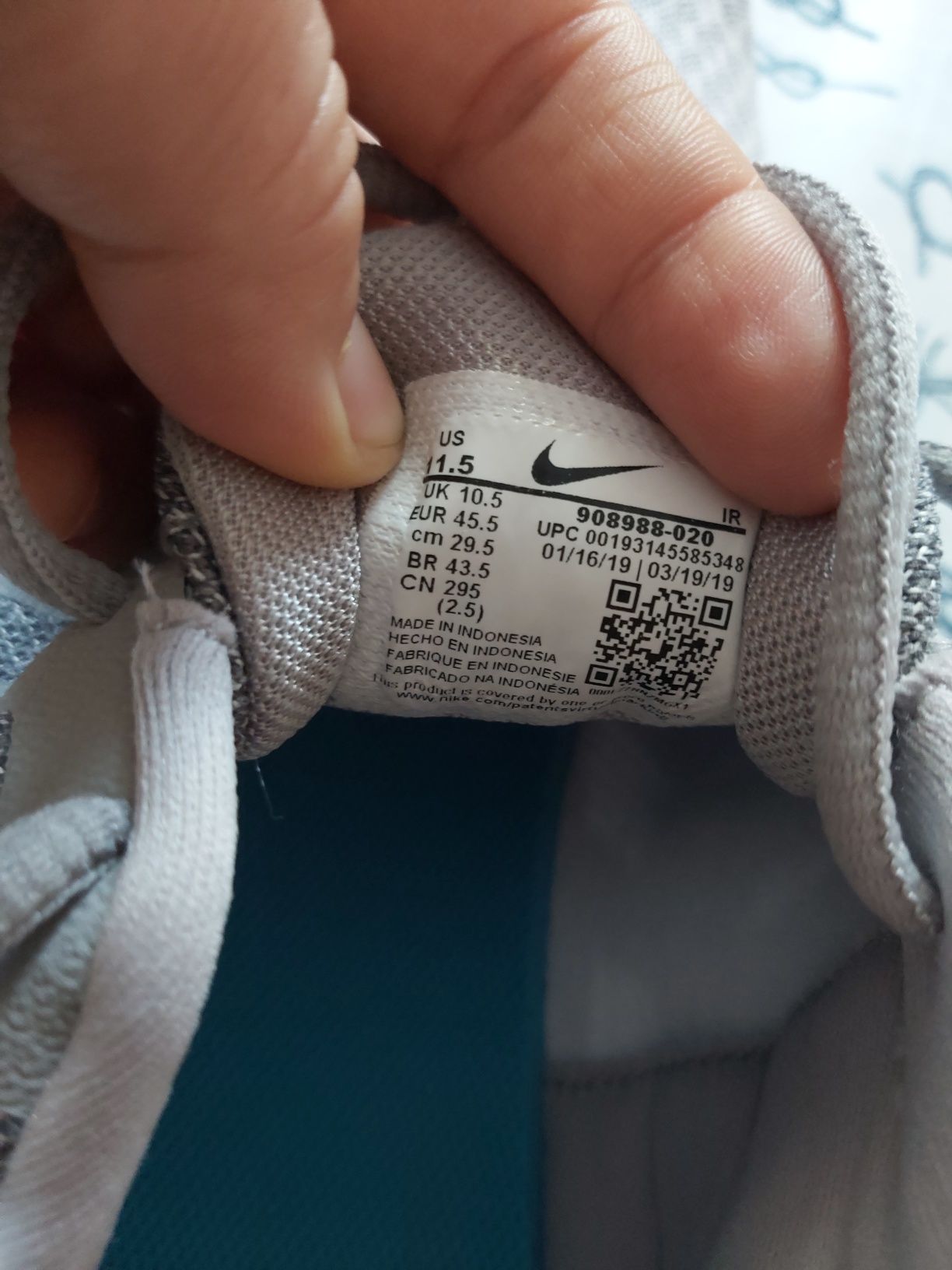 Adidas nike.marimea 45.5. Pentru mai multe detalii la telefon