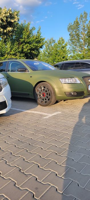 Vând sau schimb cu MB Sprinter sau VW Transporter