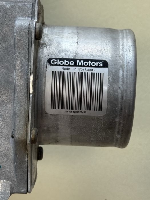 coloana directie 50300374 ax volan renault megane 2005