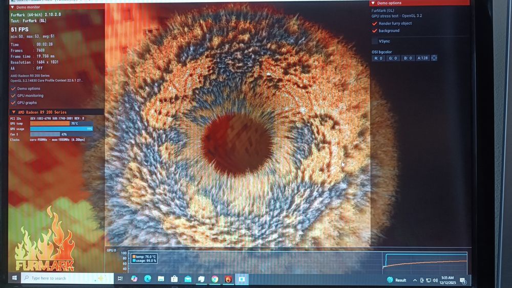 Геймърски компютър