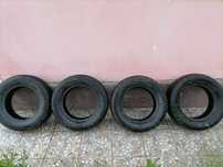 Anvelope R14 iarna resapate 185/65/r14