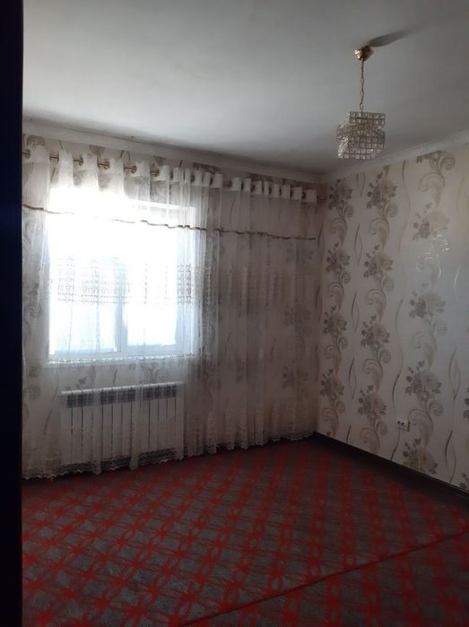 Урганч шахрида квартира ижарага берилади