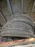 Резина летняя 215/60 r16