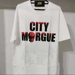 Tricou Vlone x City Morgue Dogs